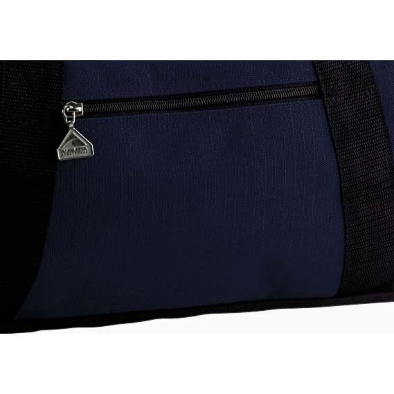 Pocket of Bag