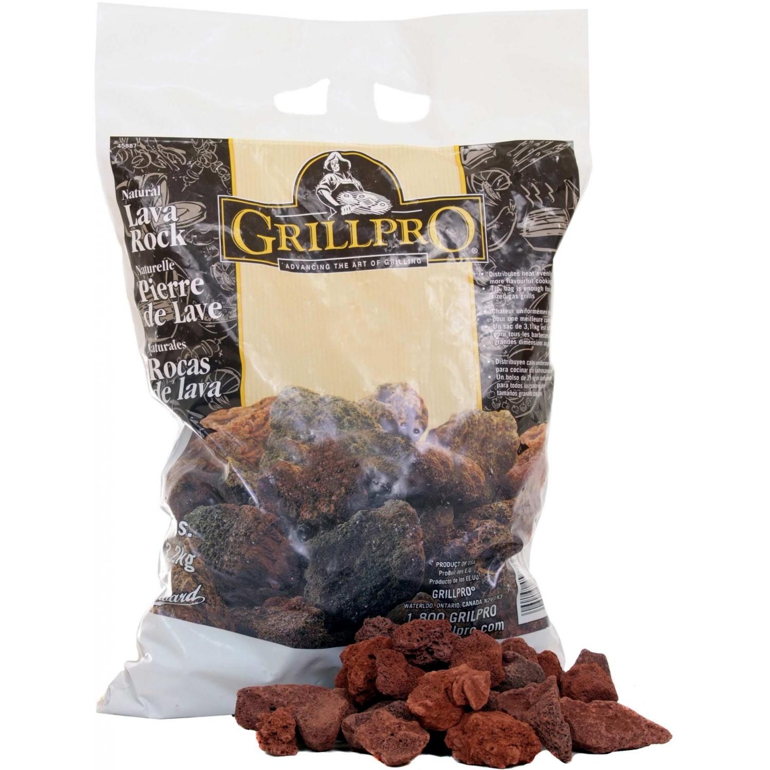 Product image 2 thumbnail