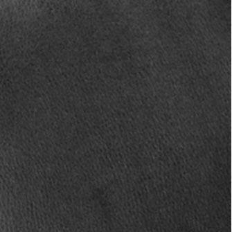 Product image 8 thumbnail