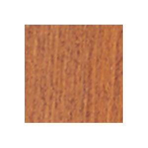 Telescope Casual Walnut Finish thumbnail