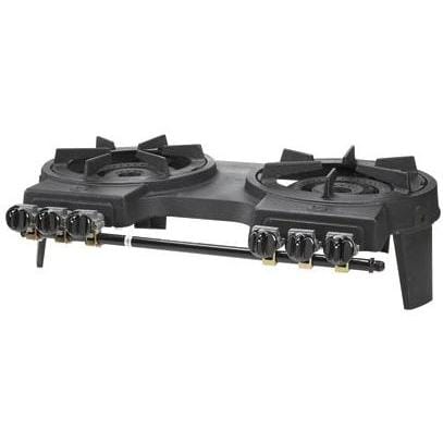 Product image 2 thumbnail