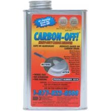 Liquid Brush On Carbon Off image