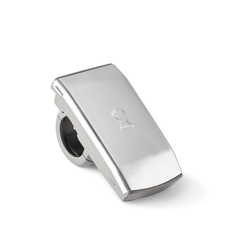 Weber 7661 Grill Light thumbnail