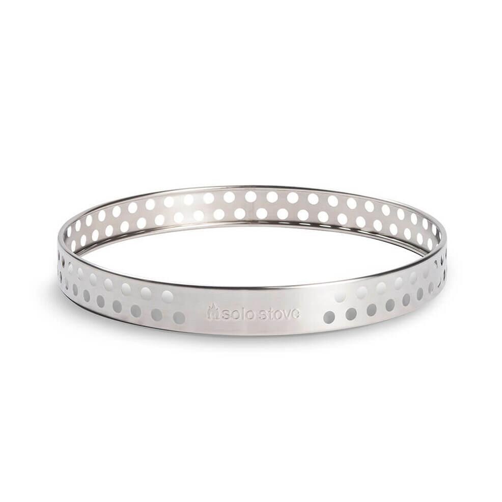 Solo Stove Yukon 27-Inch Stand - YUK-STAND-27