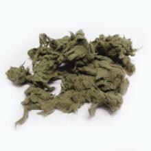 Enhance A Fire Tasman Sea Glowing Wool image
