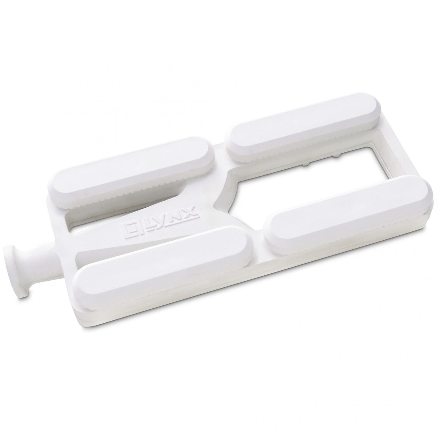 Lynx Professional Ceramic Burner Kit - LCBKIT