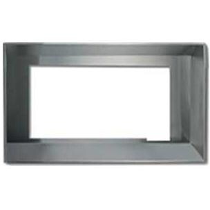 Broan Elite Series Custom RMIP45 Hood Liner - 60 Inch