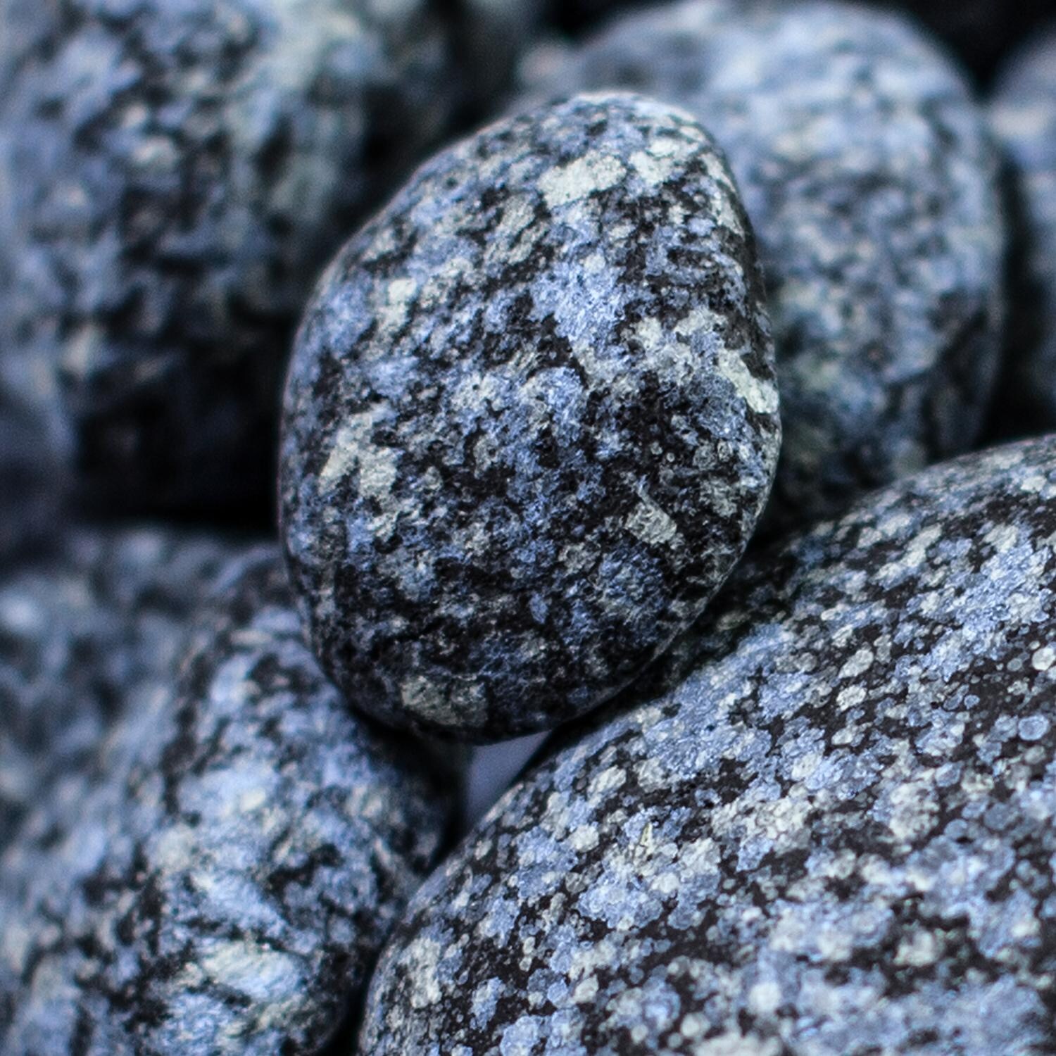 Enhance A Fire Lighthouse Path Stones thumbnail