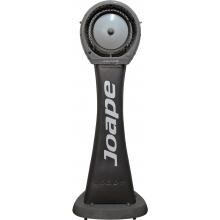Ecojet by Joape Cyclone 737 Pedestal Outdoor Misting Fan - Gray