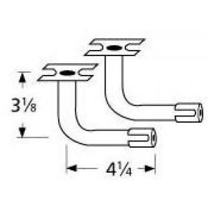 Product image 1 thumbnail