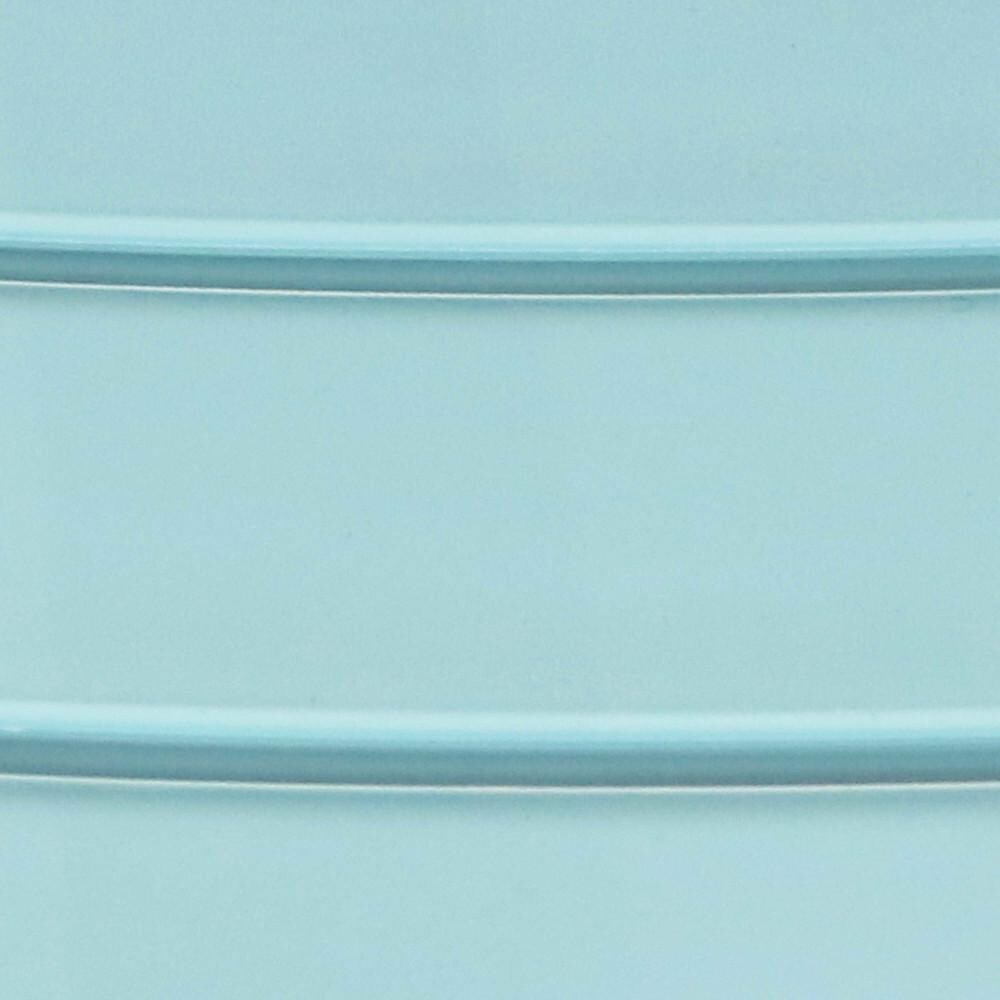 Ultimate Patio Plastic Outdoor Arm Chair - Swatch thumbnail