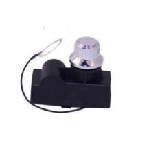 KitchenAid Grills Electronic Igniter image