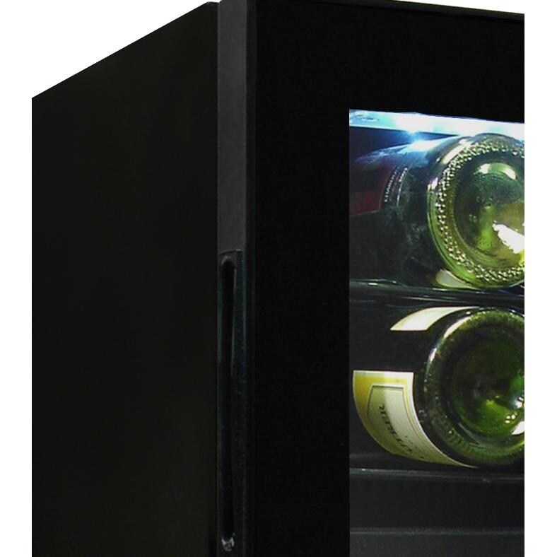 Product image 6 thumbnail