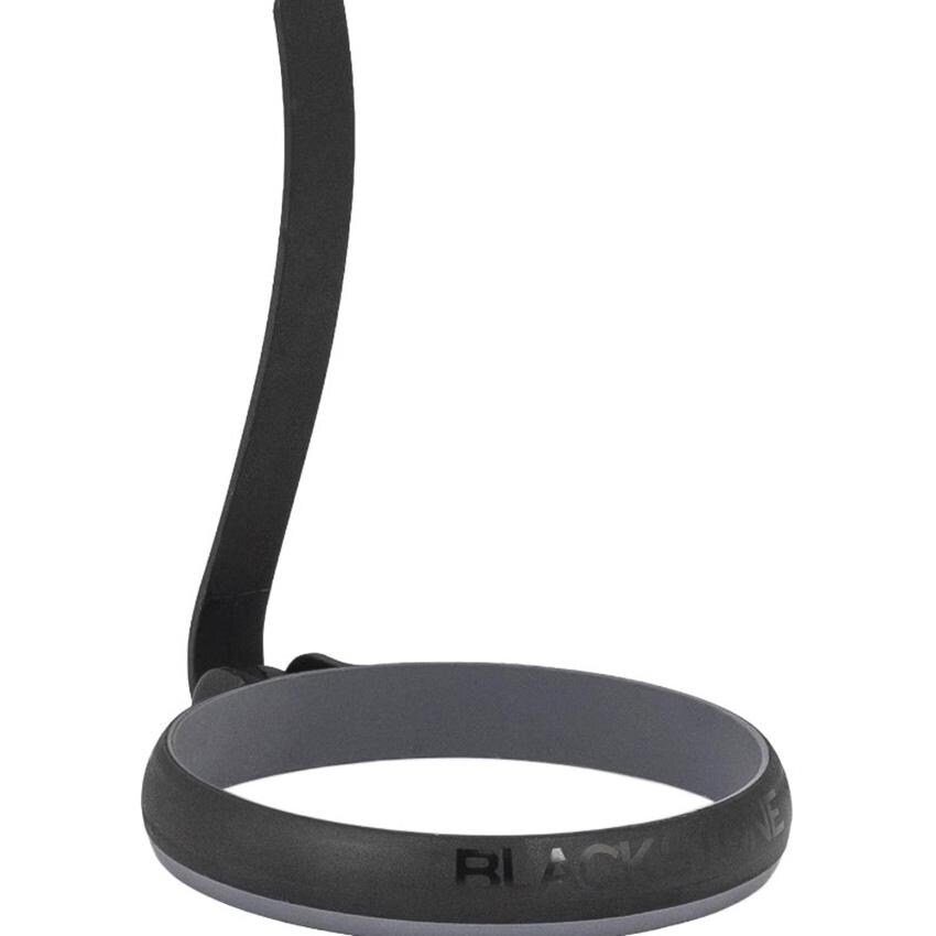 Blackstone 5230+5515+1543 5-Piece Tool Kit & Ultimate Breakfast Kit - Round Egg Ring thumbnail