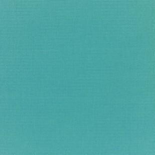 UltimatePatio.com 18 x 18 Sunbrella Outdoor Throw Pillow - Canvas Aruba thumbnail