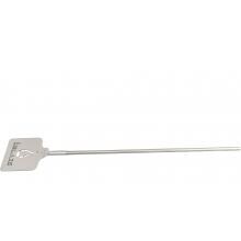 Blaze 41-Inch Campfire Spatula - BLZ-SPT-41 image