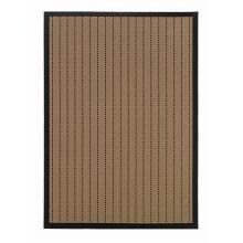 Oriental Weavers Lanai 7.10 X 10.10 Indoor/Outdoor Rug - 720X image