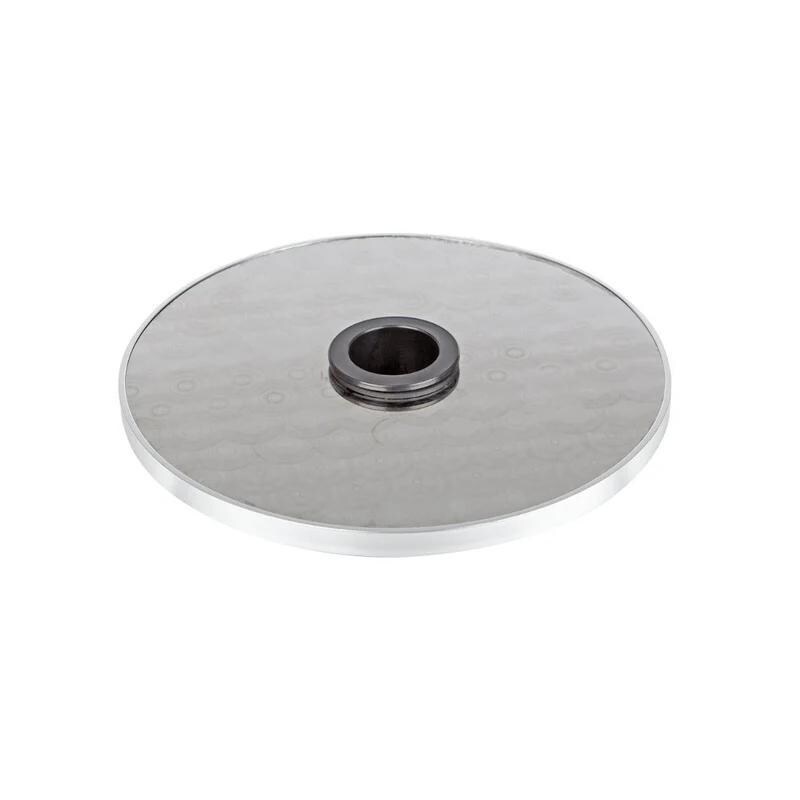 Ultimate Patio 61709 Adjustable Patio Heater Table thumbnail