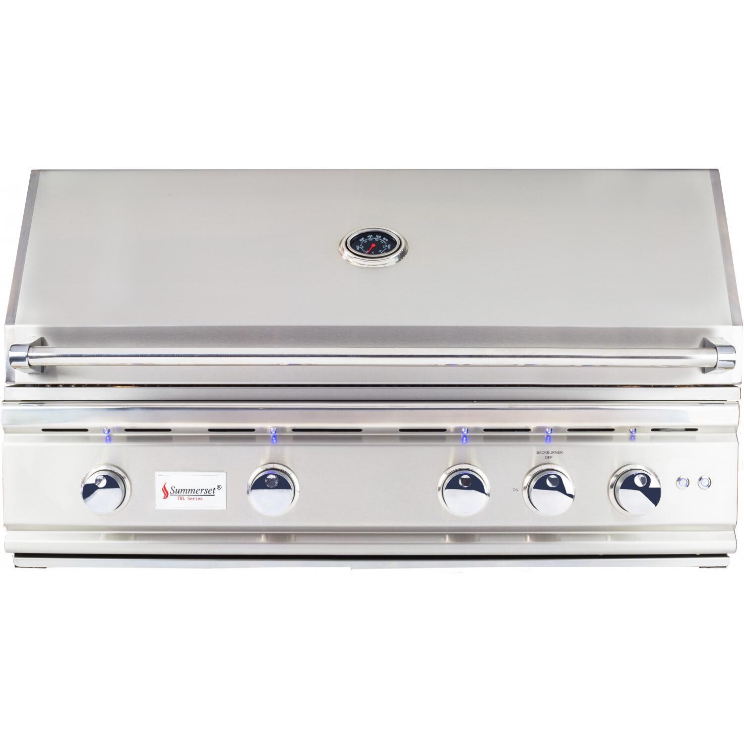 Summerset Grills Gas Grills