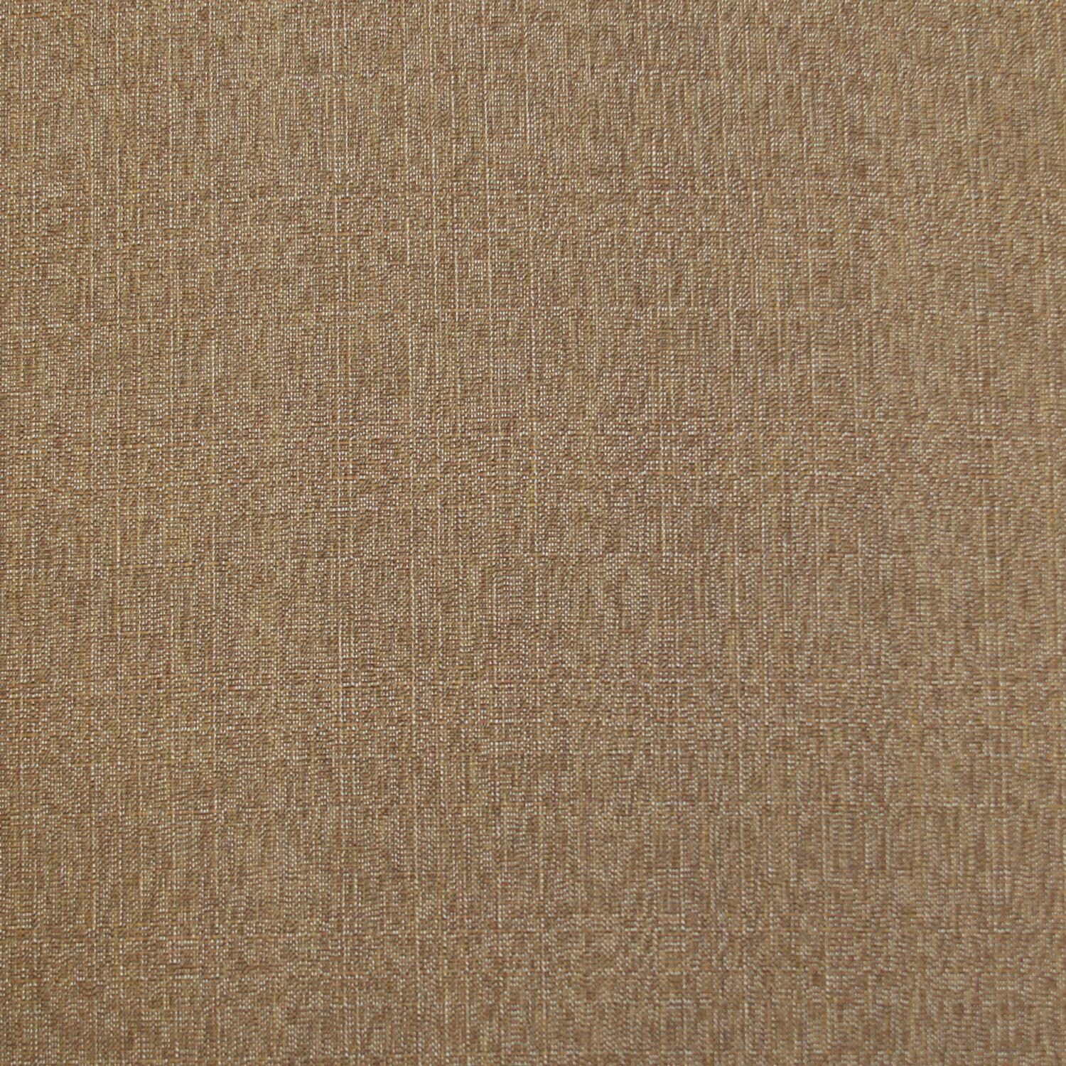 Darlee Capri 5 Piece Cast Aluminum Patio Conversation Set W/ 24-Inch Round Ice Bucket End Table & Sesame Cushions - Cushion Fabric thumbnail