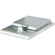 BeefEater Signature Built-In Propane Side Burner - 26410 image