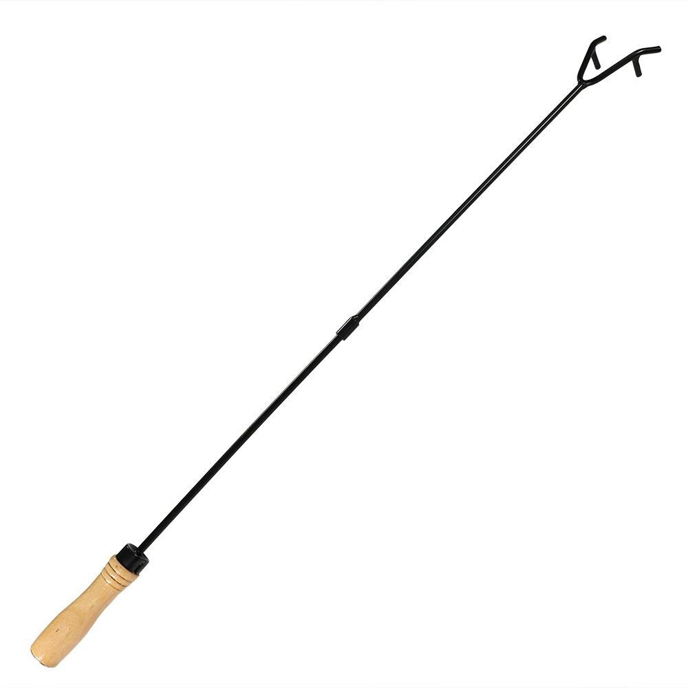 Sunnydaze Decor Fireplace Tools