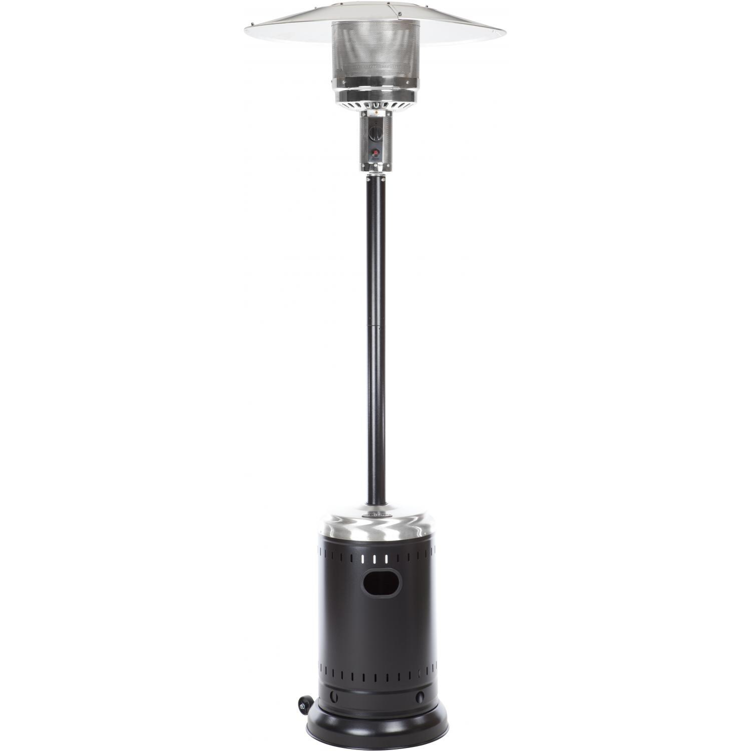 Fire Sense Patio Heaters