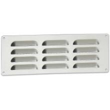 Fire Magic Legacy 5 X 14 Stainless Steel Vent Panel 5510-01