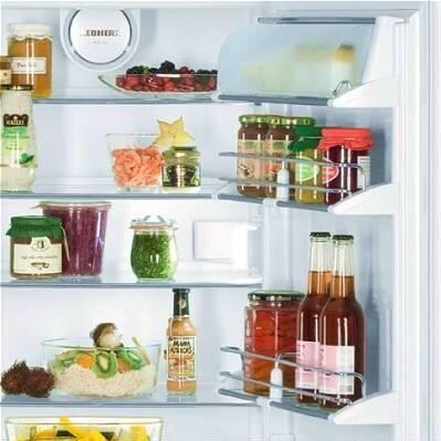 Product image 4 thumbnail