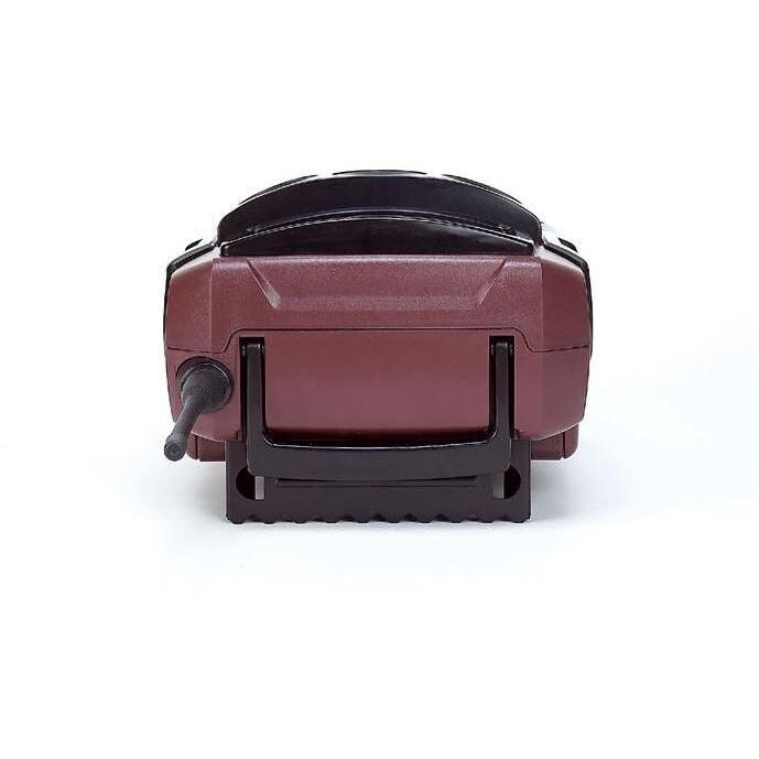 Smart Scouter Wildlife Camera Handle