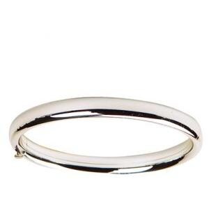 Front of Bracelet
