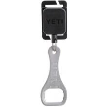 YETI Hopper MOLLE Zinger - YMZ image