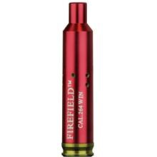 Firefield Laser Bore Sight For 7mm Remington Magnum - 338 Winchester - 264 Winchester Laser Boresight - FF39004 image