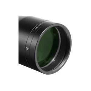 Lens