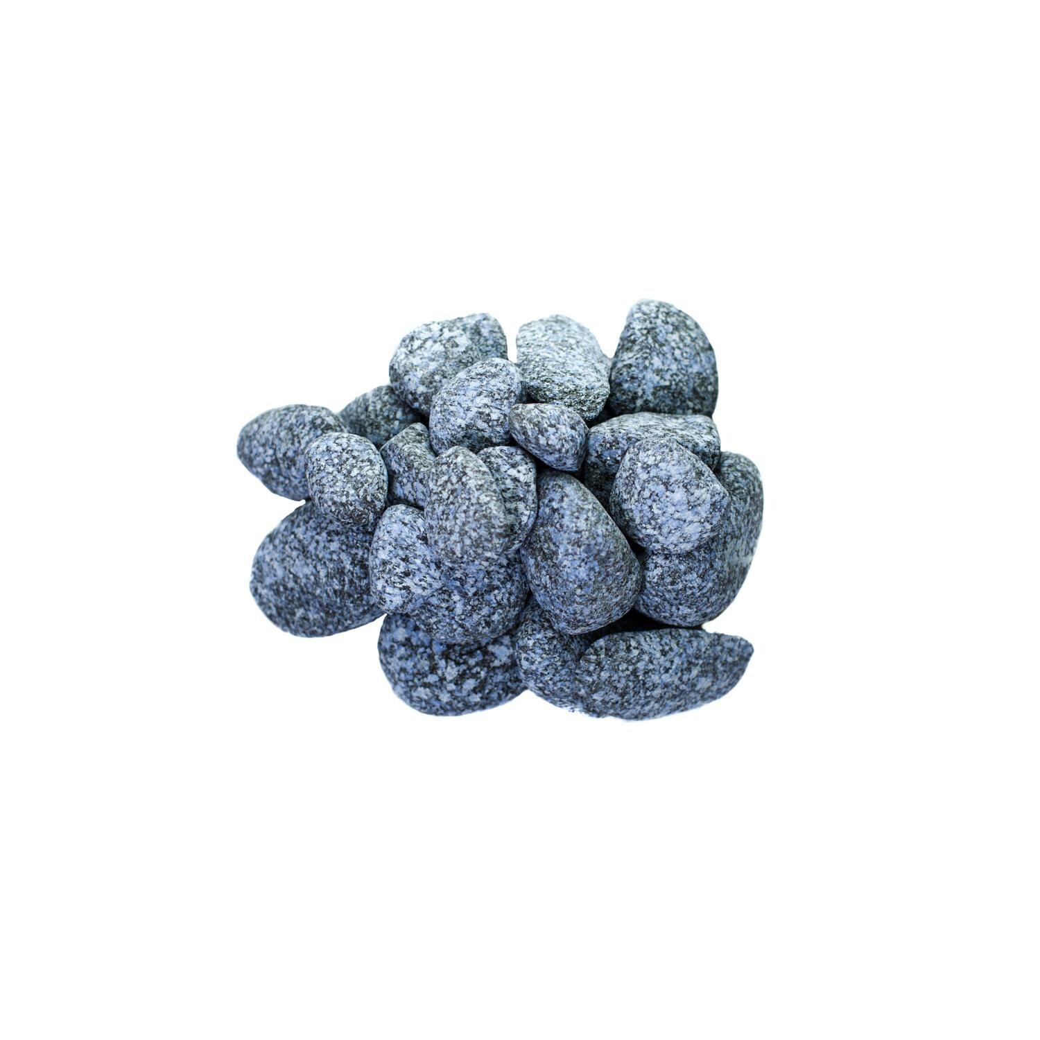 Enhance A Fire Canoe View Stones thumbnail