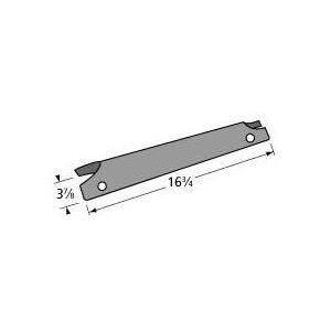 Porcelain Steel Heat Plate 97311