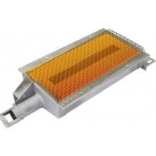Summerset Searing Burner For Sizzler / Sizzler Pro Gas Grills - IRB-SIZ