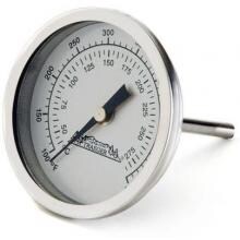 Traeger Dome Thermometer image