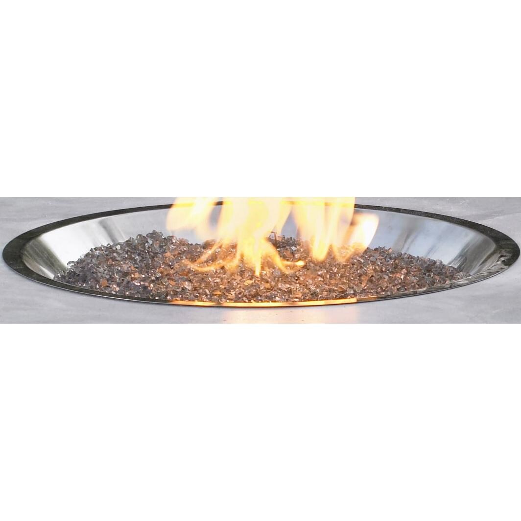 Product image 4 thumbnail