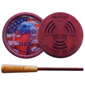 Product image 1 thumbnail