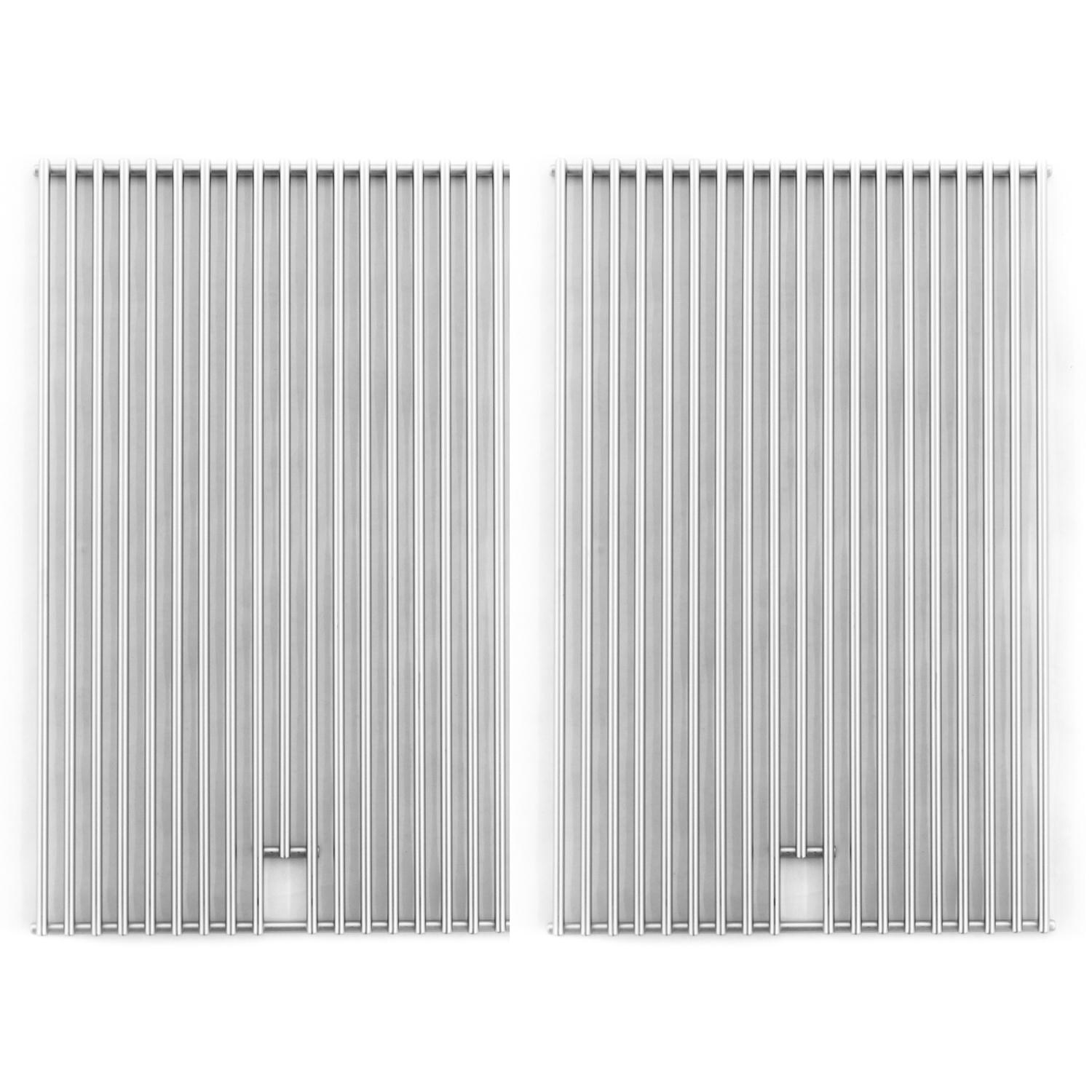 American Outdoor Grill Stainless Steel Cooking Grate For 24 Inch Grill - Set Of 2 thumbnail