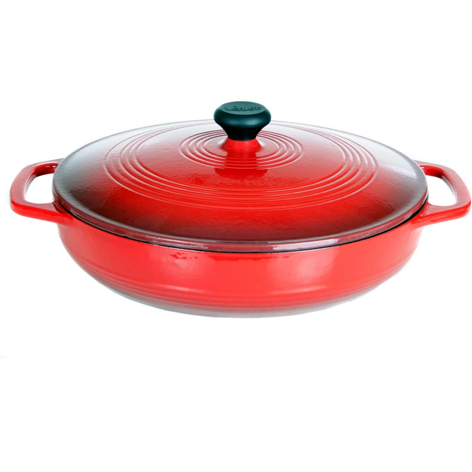 Product image 2 thumbnail