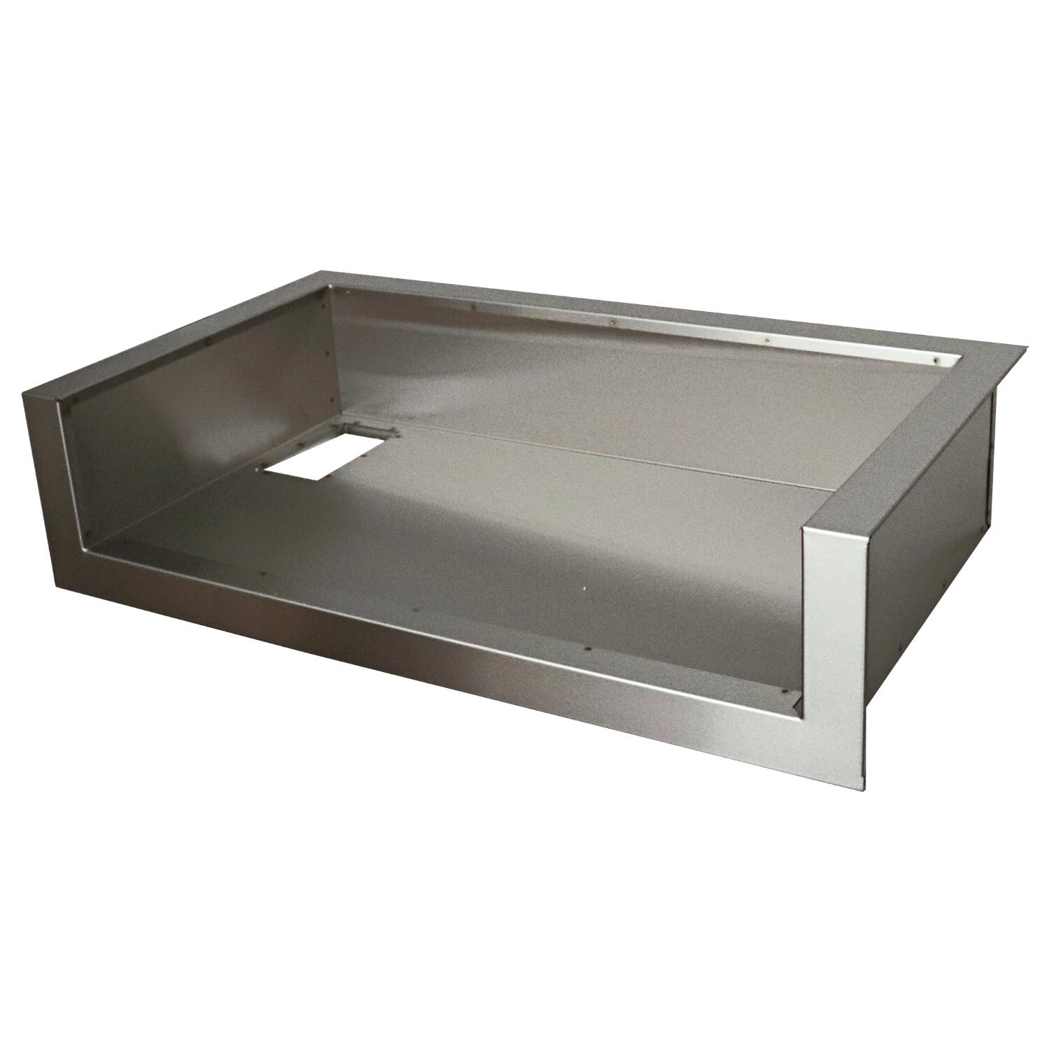 Le Griddle Insulated Grill Jackets