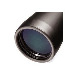 Lens