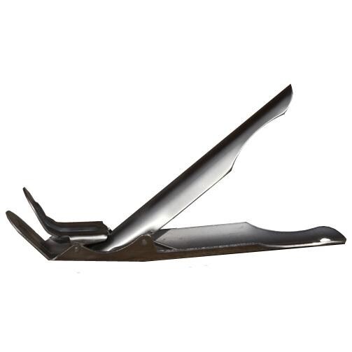 Grill Dome Grilling Tools & Utensils