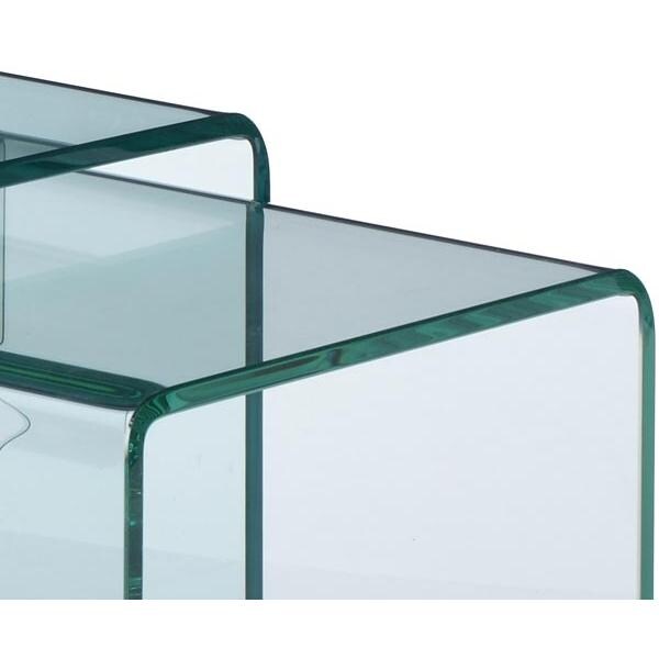Tabletop Detail