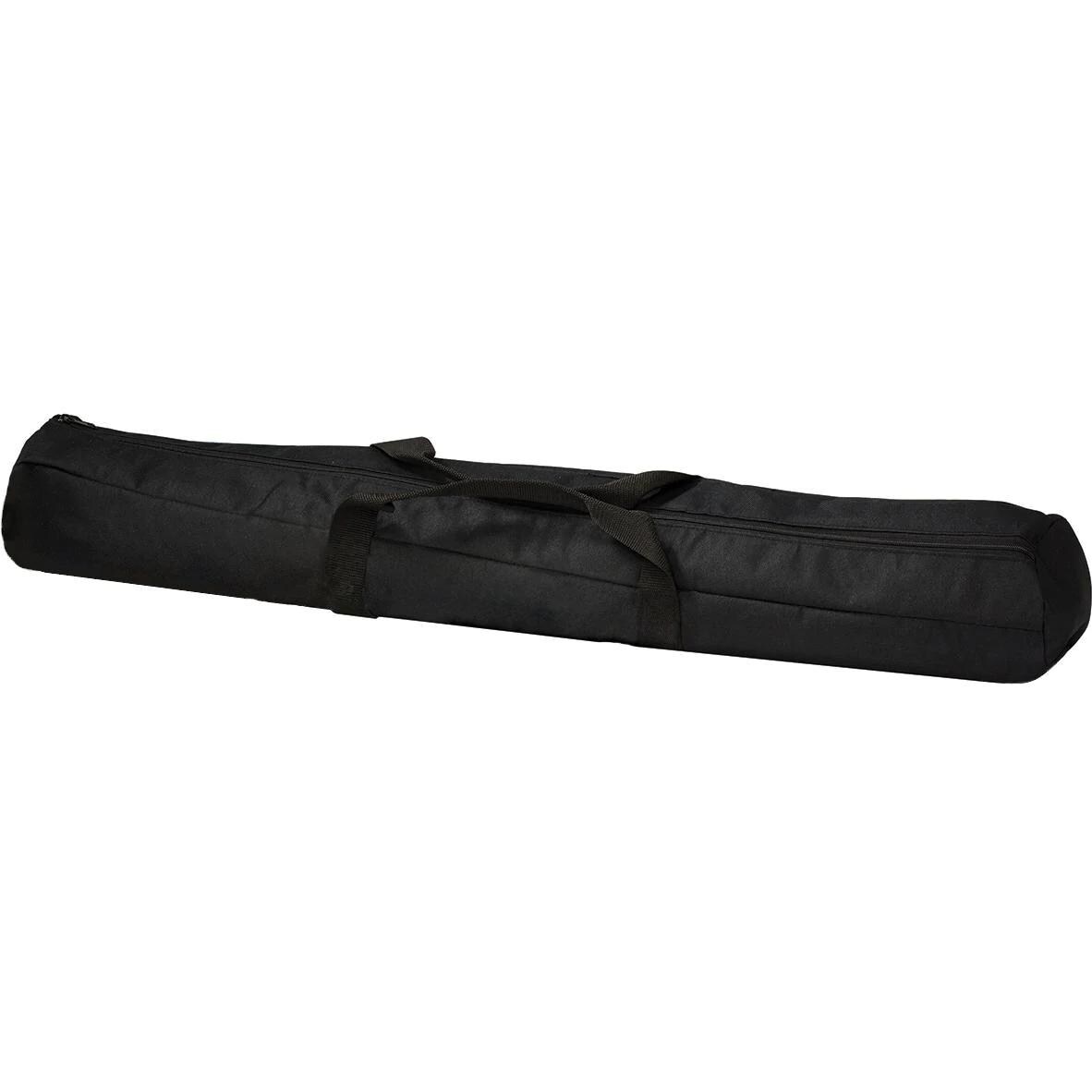 Summerset 44-Inch Rotisserie Kit Storage Bag - GRILLCOV-ROT44 image