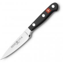 Wusthof Classic 3 1/2-Inch Paring Knife - 4066-7/9 image
