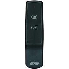 Skytech Millivolt Wireless On/Off Remote And 110V Receiver - 1410-A