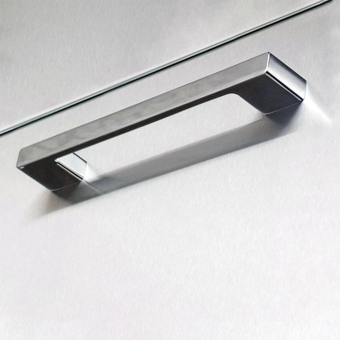 BA-TRD1724 - Handle Detail thumbnail